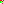Destellos dst-4049209