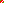 Destellos dst-404921
