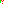 Destellos dst-4049212