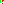 Destellos dst-4049215
