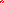 Destellos dst-404922