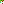 Destellos dst-4049227