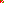 Destellos dst-404923