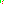 Destellos dst-4049231