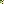 Destellos dst-4049233
