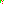 Destellos dst-4049234