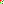 Destellos dst-4049236