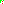 Destellos dst-4049237