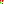 Destellos dst-4049238