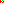 Destellos dst-404924