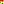 Destellos dst-4049241