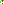 Destellos dst-4049242