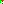 Destellos dst-4049243