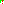 Destellos dst-4049244