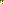 Destellos dst-4049245