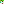 Destellos dst-4049248