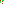 Destellos dst-4049249