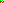 Destellos dst-404925