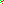 Destellos dst-4049253