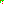 Destellos dst-4049254