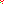 Destellos dst-4049255