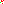 Destellos dst-4049256