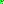 Destellos dst-4049258