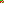 Destellos dst-404926