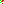 Destellos dst-4049266