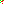 Destellos dst-4049269