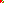 Destellos dst-404927