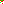 Destellos dst-4049276