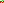 Destellos dst-404928
