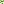 Destellos dst-4049280