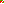 Destellos dst-404929