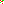 Destellos dst-4049294