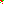 Destellos dst-4049297