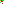Destellos dst-4049298