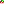 Destellos dst-404930