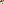 Destellos dst-4049301