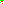 Destellos dst-4049302