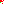 Destellos dst-4049303
