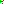 Destellos dst-4049304