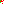 Destellos dst-4049305