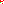 Destellos dst-4049306