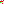 Destellos dst-4049307