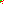 Destellos dst-4049309