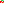 Destellos dst-404931