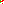 Destellos dst-4049311
