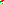 Destellos dst-4049315